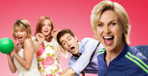 Glee