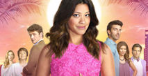 Jane the Virgin