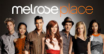 Melrose Place 2.0