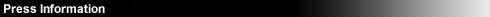 Press Information