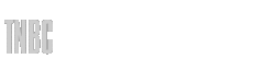 TNBC
