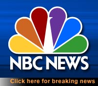  NBC News